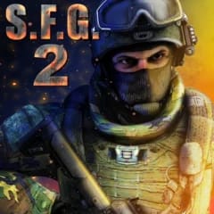 تحميل-تطبيق-Special-Forces-Group-2-مهكر-APK-مجاناً-للأندرويد.jpg