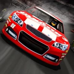 تحميل-تطبيق-Stock-Car-Racing-مهكر-APK-مجاناً-للأندرويد.jpg