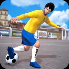 تحميل-تطبيق-Street-Soccer-Kick-Games-مهكر-APK-مجاناً-للأندرويد-1.jpg