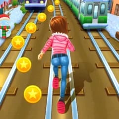 تحميل-تطبيق-Subway-Princess-Runner-مهكر-APK-مجاناً-للأندرويد.jpg