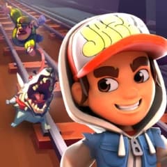تحميل-تطبيق-Subway-Surfers-City-مهكر-APK-مجاناً-للأندرويد.jpg