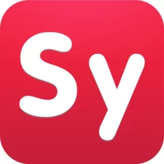 تحميل-تطبيق-Symbolab-مهكر-APK-مجاناً-للأندرويد-2.jpg