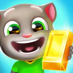 تحميل-تطبيق-Talking-Tom-Gold-Run-مهكر-APK-مجاناً-للأندرويد.jpg