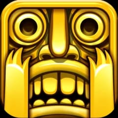 تحميل-تطبيق-Temple-Run-مهكر-APK-مجاناً-للأندرويد-1.jpg