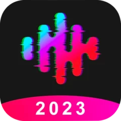 تحميل-تطبيق-Tempo-مهكر-APK-مجاناً-للأندرويد.jpg