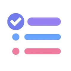 تحميل-تطبيق-To-Do-List-مهكر-APK-مجاناً-للأندرويد-2.jpg