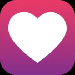 تحميل-تطبيق-Top-Follow-مهكر-APK-مجاناً-للأندرويد.jpg