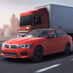 تحميل-تطبيق-Traffic-Racer-Pro-مهكر-APK-مجاناً-للأندرويد.jpg
