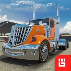 تحميل-تطبيق-Truck-Simulator-PRO-3-مهكر-APK-مجاناً-للأندرويد.jpg
