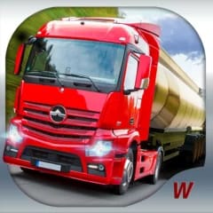 تحميل-تطبيق-Truckers-of-Europe-2-مهكر-APK-مجاناً-للأندرويد.jpg
