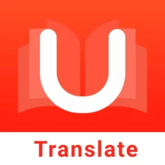 تحميل-تطبيق-U-Dictionary-مهكر-APK-مجاناً-للأندرويد.jpg