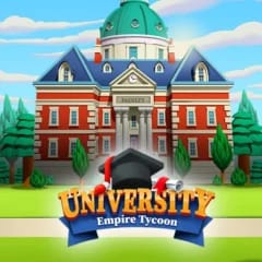 تحميل-تطبيق-University-Empire-Tycoon-مهكر-APK-مجاناً-للأندرويد.jpg