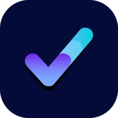تحميل-تطبيق-VPNIFY-مهكر-APK-مجاناً-للأندرويد.jpg