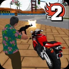 تحميل-تطبيق-Vegas-Crime-Simulator-2-مهكر-APK-مجاناً-للأندرويد-1.jpg