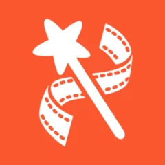 تحميل-تطبيق-VideoShow-مهكر-APK-مجاناً-للأندرويد.jpg