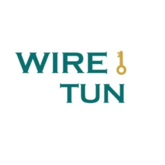 تحميل-تطبيق-WIRE-TUN-مهكر-APK-مجاناً-للأندرويد.jpg