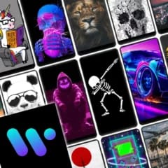 تحميل-تطبيق-Walli-مهكر-APK-مجاناً-للأندرويد.jpg