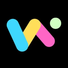 تحميل-تطبيق-WallsPy-مهكر-APK-مجاناً-للأندرويد.jpg