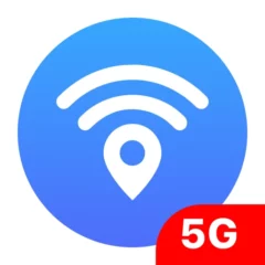 تحميل-تطبيق-WiFi-Map-مهكر-APK-مجاناً-للأندرويد.jpg