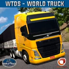 تحميل-تطبيق-World-Truck-Driving-Simulator-مهكر-APK-مجاناً-للأندرويد.jpg