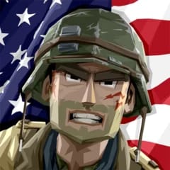 تحميل-تطبيق-World-War-Polygon-مهكر-APK-مجاناً-للأندرويد.jpg