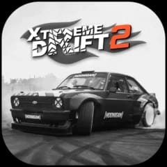 تحميل-تطبيق-Xtreme-Drift-2-مهكر-APK-مجاناً-للأندرويد.jpg