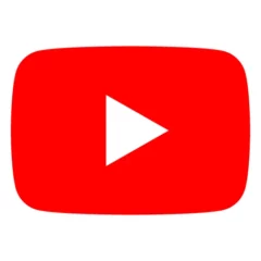 تحميل-تطبيق-Youtube-Apk-مهكر-APK-مجاناً-للأندرويد.jpg