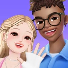 تحميل-تطبيق-ZEPETO-APK-مهكر-APK-مجاناً-للأندرويد-1.jpg