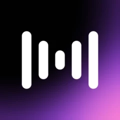 تحميل-تطبيق-Zeemo-مهكر-APK-مجاناً-للأندرويد.jpg