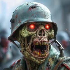 تحميل-تطبيق-Zombeast-مهكر-APK-مجاناً-للأندرويد.jpg