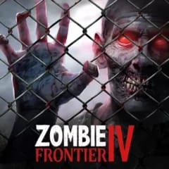 تحميل-تطبيق-Zombie-Frontier-4-مهكر-APK-مجاناً-للأندرويد.jpg