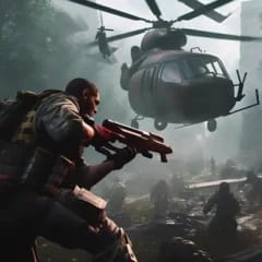 تحميل-تطبيق-Zombie-Hunter-مهكر-APK-مجاناً-للأندرويد-1.jpg