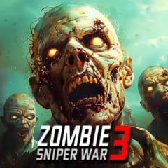 تحميل-تطبيق-Zombie-Sniper-War-3-مهكر-APK-مجاناً-للأندرويد.jpg