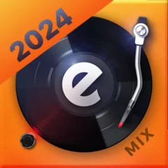 تحميل-تطبيق-edjing-Mix-مهكر-APK-مجاناً-للأندرويد-2.jpg
