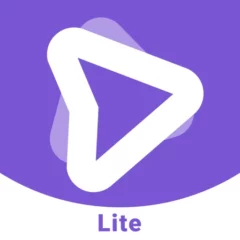 تحميل-تطبيق-iPlayer-Lite-مهكر-APK-مجاناً-للأندرويد.jpg