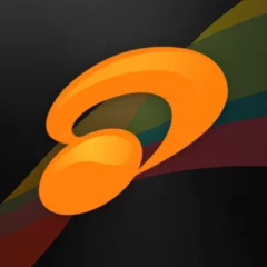 تحميل-تطبيق-jetAudio-مهكر-APK-مجاناً-للأندرويد.jpg