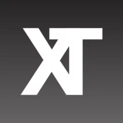 تحميل-تطبيق-xTunnel-VPN-مهكر-APK-مجاناً-للأندرويد.jpg