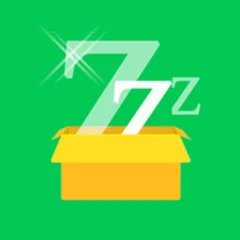 تحميل-تطبيق-zFont-3-مهكر-APK-مجاناً-للأندرويد.jpg