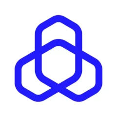 تحميل-تطبيق-تطبيق-بنك-الراجحي-مهكر-APK-مجاناً-للأندرويد.jpg