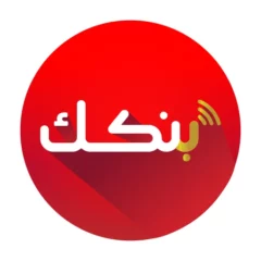 تحميل-تطبيق-تطبيق-بنكك-مهكر-APK-مجاناً-للأندرويد.jpg