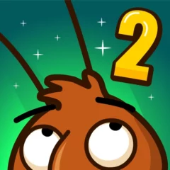 تحميل-تطبيق-غرفة-ونصف-2-مهكر-APK-مجاناً-للأندرويد.jpg