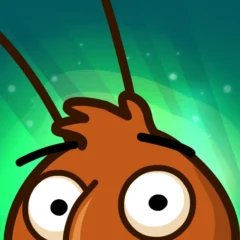 تحميل-تطبيق-غرفة-ونصف-مهكر-APK-مجاناً-للأندرويد.jpg