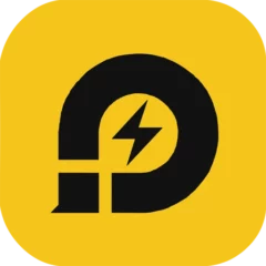 تحميل-تطبيق-محاكي-LD-Player-مهكر-APK-مجاناً-للأندرويد.jpg