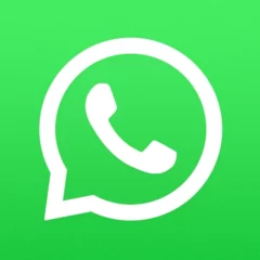 تحميل-تطبيق-واتساب-الأخضر-الأصلي-مهكر-APK-مجاناً-للأندرويد.jpg