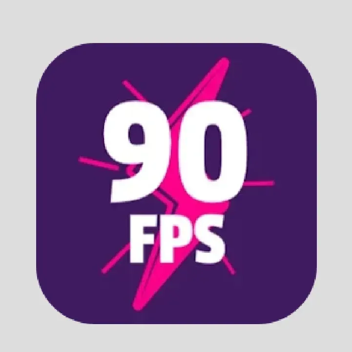 120-fps-Pubg-Mobile.webp
