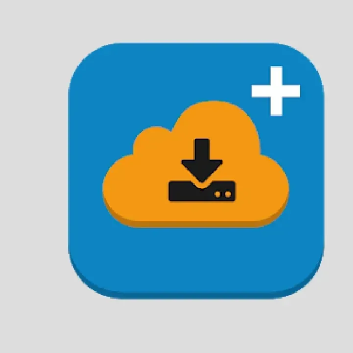 1DM-Pro.webp