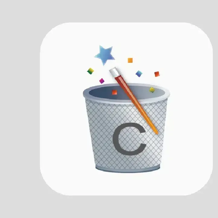 1Tap-Cleaner.webp