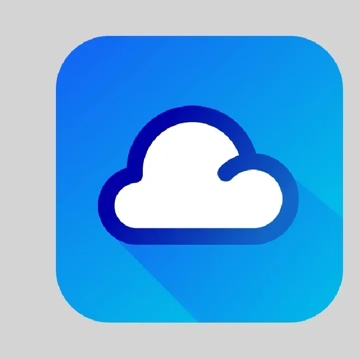 1Weather-App.webp