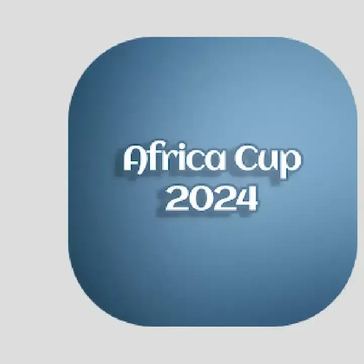 2024-Africa-football-Cup.webp