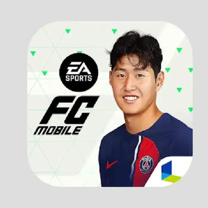 2024-FIFA-Mobile-Korean-Apk-FC-모바일.webp